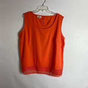grand &greene blouse